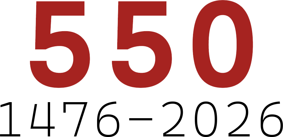 Výročí knihtisku v českých zemích