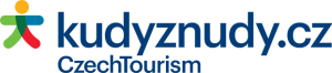 logo kudyznudy.cz