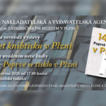 Nava pozvánka